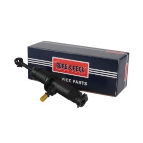 Comprar Cilindro maestro, embrague de BORG & BECK BCM253 a bajo precio de 41,47 €