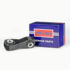 Acquista Bielletta barra stabilizzatrice da BORG & BECK BDL7657 a buon mercato per soli 37,51 €