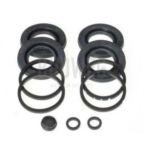 Acquista Kit revisione pinze freno da BUDWEG CALIPER online per RX 7 III (FD) a prezzi moderati