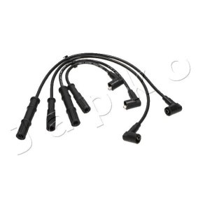 Acquista Kit cavi candele da JAPKO 1320224 a buon mercato per soli 17,52 €