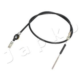 Kupplungsseil für SUZUKI von JAPKO