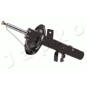 Compre Amortecedor da JAPKO MJ00877 a um preço baixo por 79,09 €