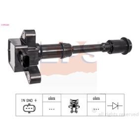 Achetez des Bobine d'allumage EPS 1.970.561 à prix pour 51,69 €