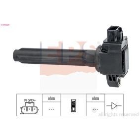 Achetez des Bobine d'allumage EPS 1.970.639 à prix pour 50,74 €