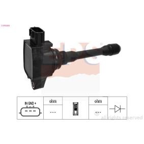 Achetez des Bobine d'allumage EPS 1.970.650 à prix pour 64,66 €