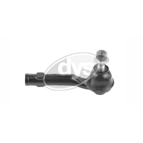 Achetez des Rotule de direction DYS 22-04094 à prix pour 20,70 €