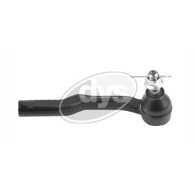 Achetez des Rotule de direction DYS 22-04106 à prix pour 20,37 €
