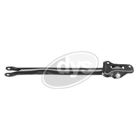 Querlenker 26-04147 für Freelander SUV (L314) für 63,46 CHF