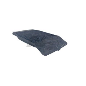 Innenraumfilter für TOYOTA von AVS AUTOPARTS