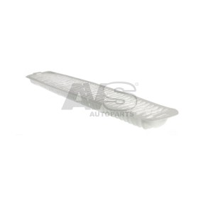 Innenraumfilter für TOYOTA von AVS AUTOPARTS