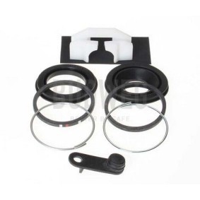 Bremssattel-Reparatursatz 204301