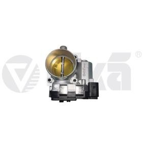 Achetez des Boîtier de papillon VIKA 11331774401 à prix pour 163,71 €
