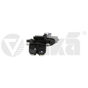 Acquista Serratura cofano post. da VIKA 88271806701 a buon mercato per soli 261,36 €