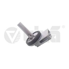 Achetez des Capteur, température intérieur VIKA 99071551101 à prix pour 7,18 €