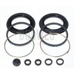 Bremssattel-Reparatursatz 204801