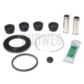 Bremssattel-Reparatursatz 204816 für SUZUKI