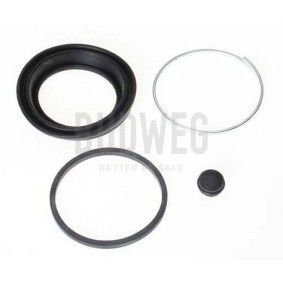 Bremssattel-Reparatursatz 205409