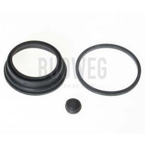 Acquista Kit di revisione della pinza freno da BUDWEG CALIPER 205425 a buon mercato per soli 11,08 €