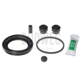 Bremssattel-Reparatursatz 206032 für GRAND VITARA I Cabriolet (GT) für 12,84 CHF