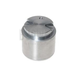 Köp Bromskolv av BUDWEG CALIPER 231584 till det låga priset 230,92 kr