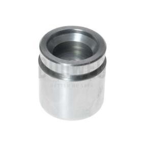 Comprar Émbolo, pinza del freno de BUDWEG CALIPER 231585 a bajo precio de 9,01 €