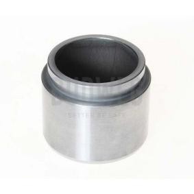 Achetez des Piston d'étrier de frein de chez BUDWEG CALIPER en ligne pour L 200 (K3_T, K2_T, K1_T, K0_T) à prix modérés