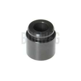 Kolben, Bremssattel 232803 für TESLA