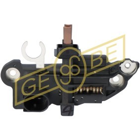 Lichtmaschinenregler 1 4400 1 von GEBE günstig für 63,16 € online kaufen