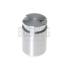 Köp Bromskolv av BUDWEG CALIPER 233010 till det låga priset 179,36 kr