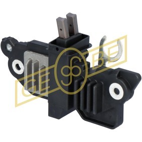 Acquista Regolatore alternatore da GEBE 1 4422 1 a buon mercato per soli 65,85 €