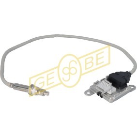 Köp NOx-sensor av GEBE 9 3500 1 till det låga priset 4740,60 kr