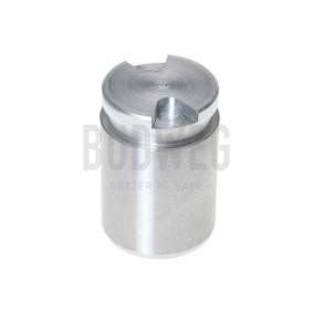 Comprar Émbolo, pinza del freno de BUDWEG CALIPER 233013 a bajo precio de 20,09 €