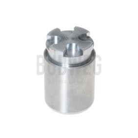 Acquista Pistoncino pinza freno da BUDWEG CALIPER 233020 a buon mercato per soli 32,20 €