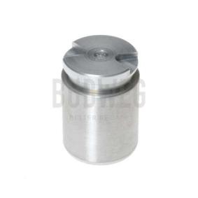 Kolben, Bremssattel 233202 von BUDWEG CALIPER günstig für 21,34 € online kaufen