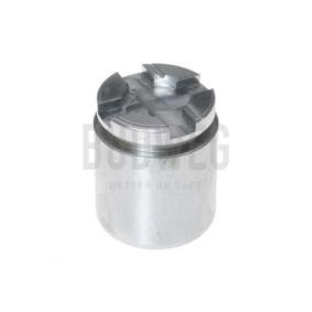 Kolben, Bremssattel 233205 von BUDWEG CALIPER günstig für 18,96 € online kaufen