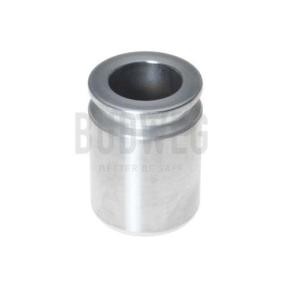 Comprar Émbolo, pinza del freno de BUDWEG CALIPER 233207 a bajo precio de 16,63 €