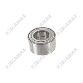 Comprar Juego de cojinete de rueda de DIAMAX R1009 a bajo precio de 33,71 €