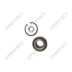 Comprar Juego de cojinete de rueda de DIAMAX R1027 a bajo precio de 48,59 €