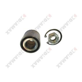 Comprar Juego de cojinete de rueda de DIAMAX R1034 a bajo precio de 41,99 €