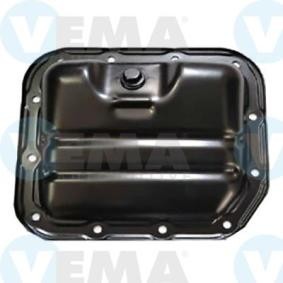 Compre Cárter do motor de VEMA online para Urban Cruiser (_P1_) a preços moderados