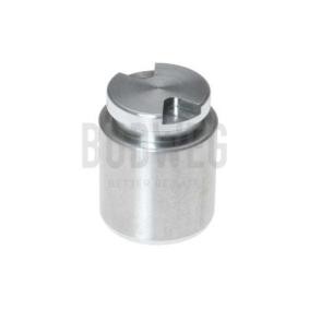 Kolben, Bremssattel 233508 von BUDWEG CALIPER günstig für 20,68 € online kaufen