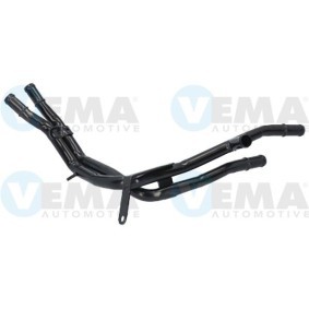 Compre Tubo do líquido de refrigeração da VEMA 130087 a um preço baixo por 19,63 €