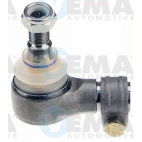 Compre Rótula de direção da VEMA 240190 a um preço baixo por 25,23 €