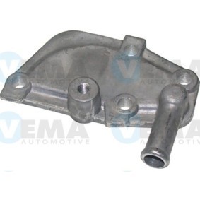 Compre Parafuso de fecho, cárter da VEMA 305066 a um preço baixo por 9,42 €