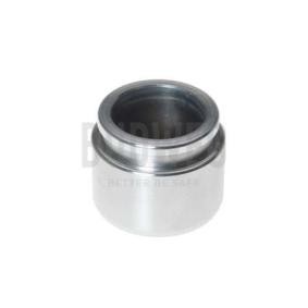 Compre Pistón de la pinza de freno de BUDWEG CALIPER online para RX 7 II Descapotable a precios moderados