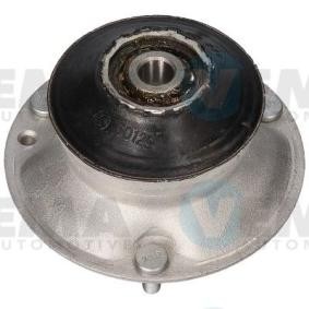 Federbeinstützlager 370017 für 3 Touring (E46) für 25,82 CHF