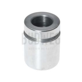 Comprar Émbolo, pinza del freno de BUDWEG CALIPER 233616 a bajo precio de 15,45 €