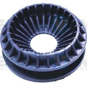 Federbeinstützlager 370048