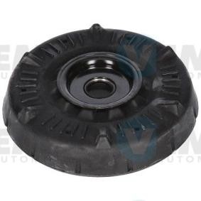 Acquista Supporto ammortizzatore da VEMA 370059 a buon mercato per soli 39,26 €