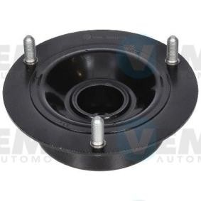 Federbeinstützlager 370132 für 3 Touring (E46) für 27,68 CHF